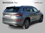 Škoda Kodiaq - fotka číslo 1