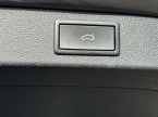 Škoda Kodiaq - fotka číslo 25