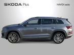 Škoda Kodiaq - fotka číslo 2