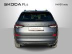 Škoda Kodiaq - fotka číslo 32