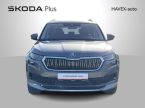 Škoda Kodiaq - fotka číslo 3