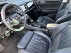 Škoda Kodiaq - fotka číslo 6
