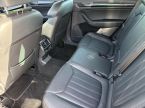 Škoda Kodiaq - fotka číslo 7