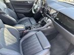 Škoda Kodiaq - fotka číslo 8