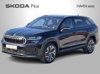 Škoda Kodiaq - fotka číslo 0