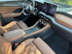 Škoda Kodiaq - fotka číslo 9