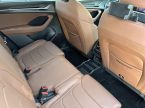 Škoda Kodiaq - fotka číslo 10