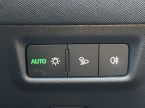Škoda Kodiaq - fotka číslo 16