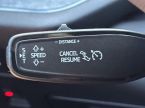 Škoda Kodiaq - fotka číslo 18