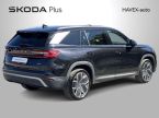 Škoda Kodiaq - fotka číslo 1