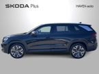 Škoda Kodiaq - fotka číslo 2