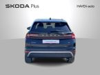 Škoda Kodiaq - fotka číslo 32