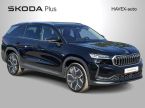 Škoda Kodiaq - fotka číslo 33