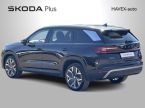 Škoda Kodiaq - fotka číslo 34