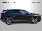 Škoda Kodiaq - fotka číslo 35