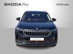 Škoda Kodiaq - fotka číslo 3