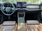 Škoda Kodiaq - fotka číslo 4