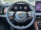 Škoda Kodiaq - fotka číslo 5