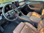 Škoda Kodiaq - fotka číslo 7