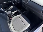 Škoda Fabia - fotka číslo 9