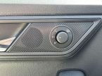Škoda Fabia - fotka číslo 12