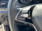 Škoda Fabia - fotka číslo 15