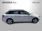 Škoda Fabia - fotka číslo 26