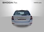 Škoda Fabia - fotka číslo 27