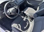 Škoda Fabia - fotka číslo 7