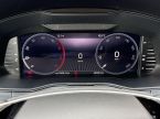 Škoda Superb - fotka číslo 10