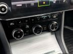 Škoda Superb - fotka číslo 15
