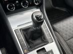 Škoda Superb - fotka číslo 16