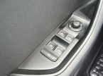 Škoda Superb - fotka číslo 18