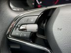 Škoda Superb - fotka číslo 20