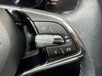 Škoda Superb - fotka číslo 21