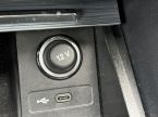Škoda Superb - fotka číslo 24
