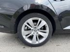 Škoda Superb - fotka číslo 28
