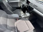 Škoda Superb - fotka číslo 7