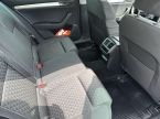 Škoda Superb - fotka číslo 8