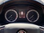 Škoda Karoq - fotka číslo 9