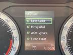 Škoda Karoq - fotka číslo 10
