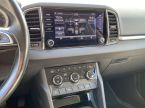 Škoda Karoq - fotka číslo 13