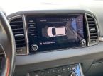 Škoda Karoq - fotka číslo 15