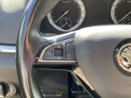 Škoda Karoq - fotka číslo 17