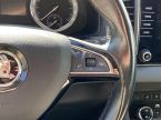 Škoda Karoq - fotka číslo 18