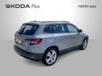 Škoda Karoq - fotka číslo 1