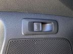 Škoda Karoq - fotka číslo 20