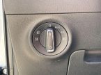 Škoda Karoq - fotka číslo 21