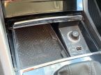 Škoda Karoq - fotka číslo 25