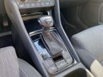 Škoda Karoq - fotka číslo 26